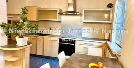 Mieszkanie na wynajem - Photo 5