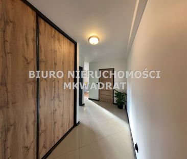 Rybnik, Paruszowiec - Фото 2