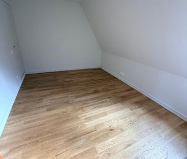 Location Appartement 2 pièces 47m² DOUAI 59500 - Photo 6