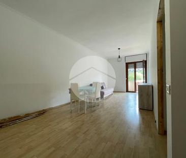 Quadrilocale in affitto - Photo 2