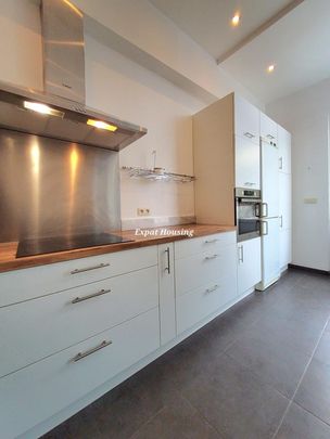 Tout savoir sur cette maison à Woluwe-St-Lambert, à Woluwe-St-Lambert - Foto 1