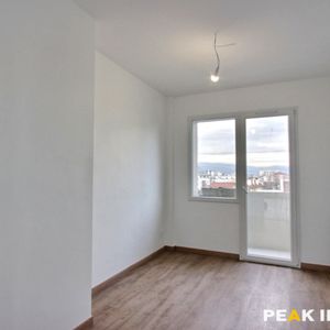 Appartement – 3 pièces – 63.42 m2 – Annecy - Photo 2
