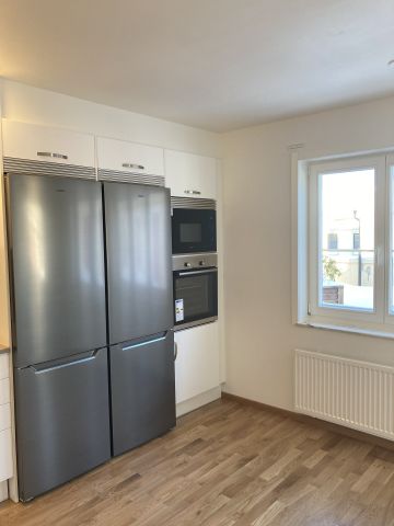 Södra Torggränd 3 - Photo 3