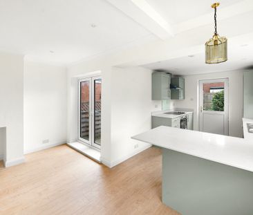 St. Johns Road, Harrogate, HG1 - Photo 6