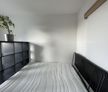 2 pokoje | 43,2 m2 | Port Popowice | Ostatnie piętro i panorama miasta - Photo 3