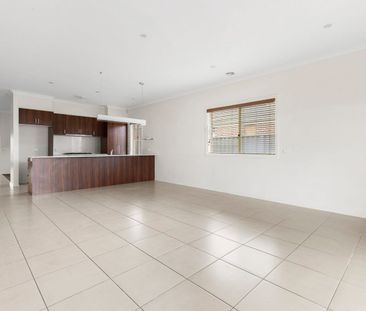 15 Federal Drive, Wyndham Vale, Vic 3024 - Photo 4