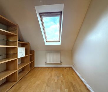 2 bed apartment to rent in Compass Quay, Exeter, EX2 - Photo 6