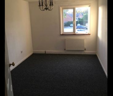 2 Bed Flat, Gravelly Lane, B23 - Photo 6