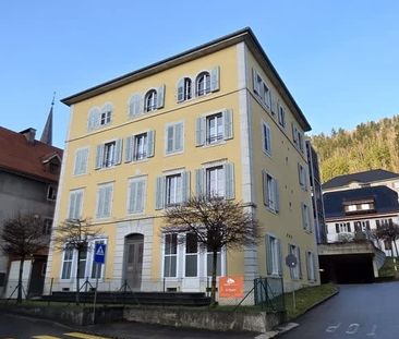 3.5 Zimmer, EG - Photo 4