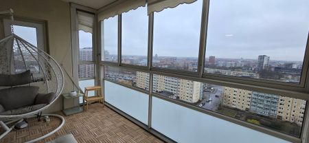 Lagmansgatan, Malmö - Foto 5