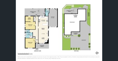 Comfort and Convenience in the Heart of Ringwood - Photo 3