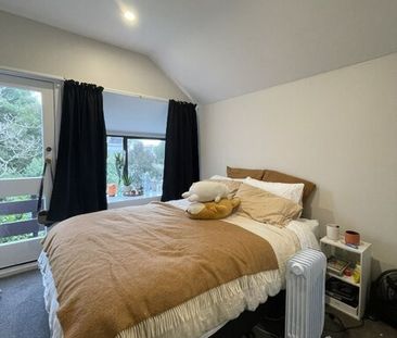 ILAM 3 bedroom STUDENT ACCOMMODATION - Photo 2