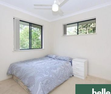 46/38 Palmer Street, Greenslopes. - Photo 4