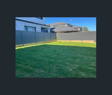 Welcome Home - Photo 4