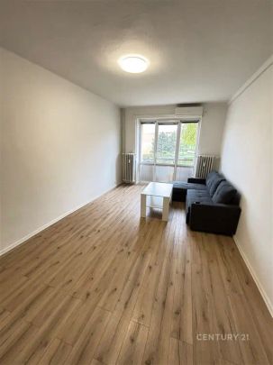 Pronájem bytu 2+1, 58 m - Фото 1