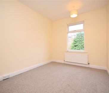 20, Dalton Road, Leeds, LS11 7NQ - Photo 2