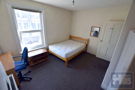 Pomona Street, - Photo 5