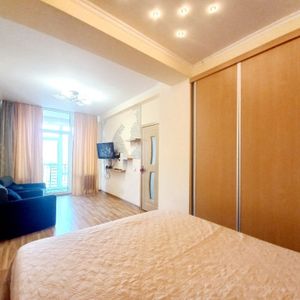 Garsoniera de inchiriat in zona Fundeni - Photo 2