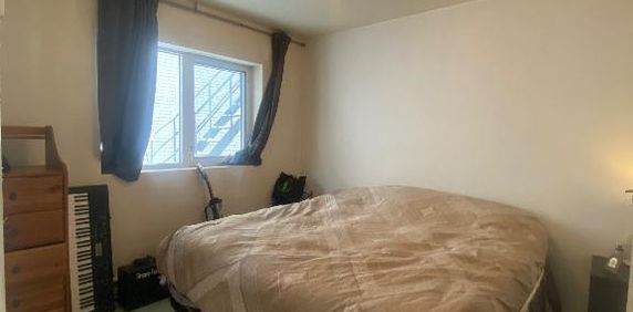 Grand 3 1/2 au cœur du Plateau - Photo 2