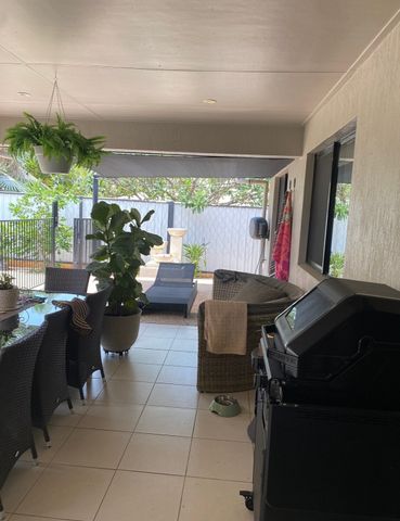 Bushland Beach - Photo 5