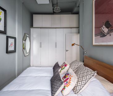 City View House, Bethnal Green, E2 - Photo 4