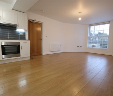 2 bed Flat for let - Photo 6