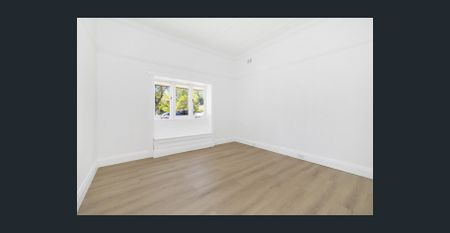 REGISTER TO INSPECT TUESDAY AFTERNOON DECEMBER 16 OR CONTACT AGENT - Photo 2