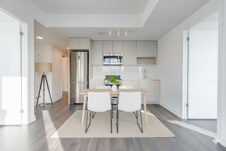 For Lease - 801 The Queensway N/A Unit# 915, Toronto, Ontario - Photo 3