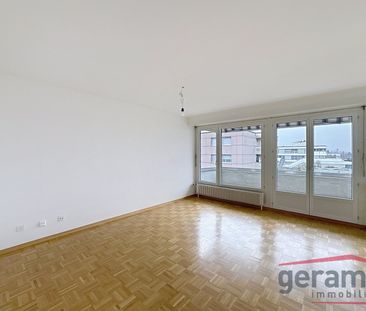 2.5 pièces au 2ème à Marly - Photo 6