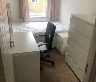 Mistletoe Street, Durham, DH1 - Photo 6