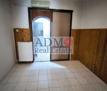 Μεζονέτα για ενοικίαση Πόρος (Ηράκλειο Κρήτης) - Φωτογραφία 6