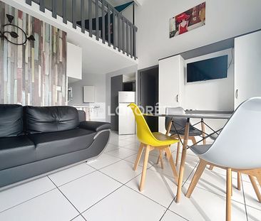 Apartment - Photo 3
