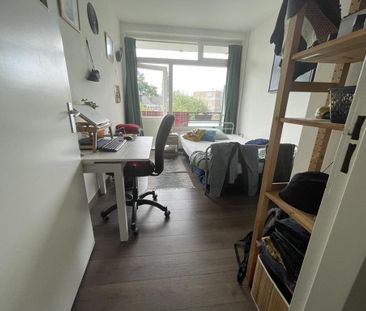 Te huur: Appartement Nassaulaan 20 C in Maastricht - Foto 5