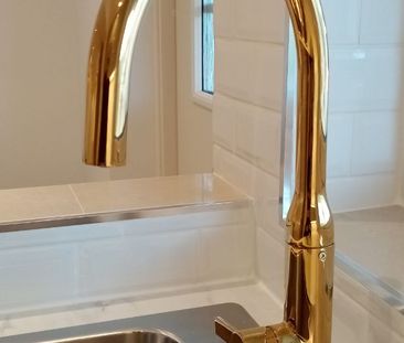 Haletorpsvägen, Hisings Backa - Foto 1