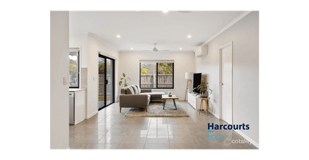 Efficient. Effortless. Everyday. - Photo 2