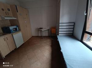 Studio/Γκαρσονιέρα για ενοικίαση - Άνω Πόλη - Φωτογραφία 3