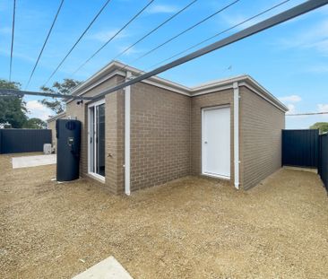 21 Hertford Street, Sebastopol - Photo 4