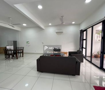 Horizon Hill - Foto 2