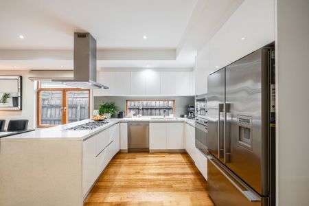 9A Charles Street, Ascot Vale VIC 3032 - Photo 4