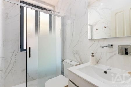 Apartamento T3 em Lisboa - Photo 2