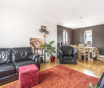 Cedar Court, East Oxford, OX4 - Photo 4