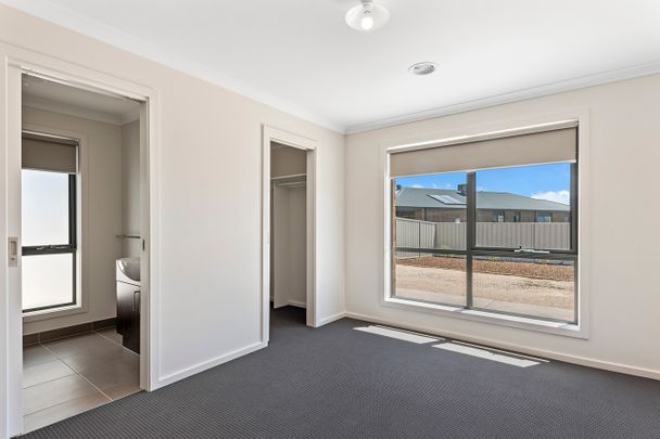 119B Station Street - Photo 1