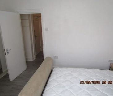 1 Bed Flat, Walthamstow, E17 - Photo 5