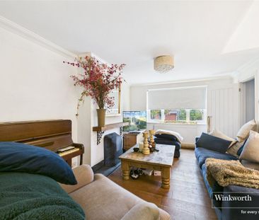 3 bedroom semi-detached house to rent - Photo 2