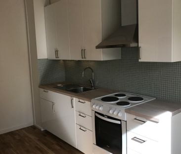 Lagmansgatan 7 - Foto 4