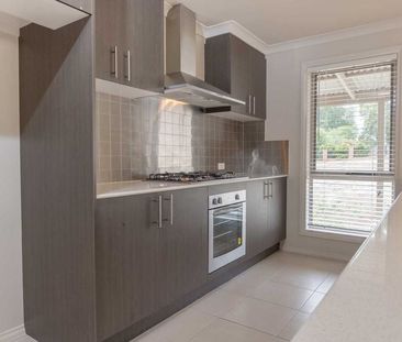 6 Eilish Court, Mount Helen - Photo 5