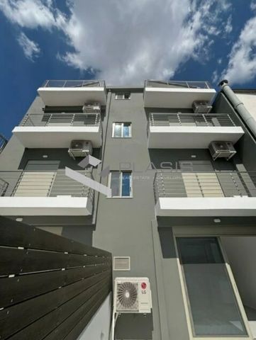 Διαμέρισμα για ενοικίαση Υμηττός - Photo 4
