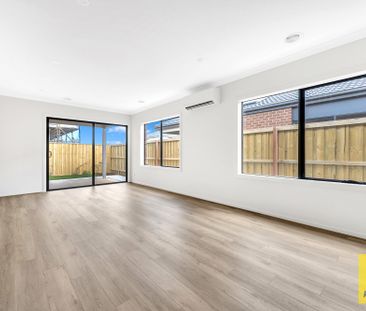 Step Into Your Perfect Space! - Photo 3