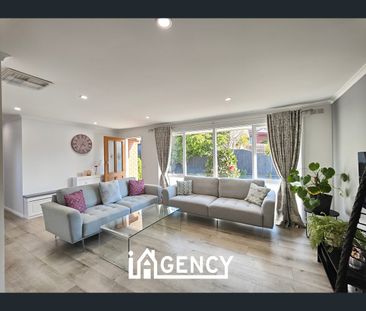 6 Muirkirk Close, Endeavour Hills, Vic 3802 - Photo 4