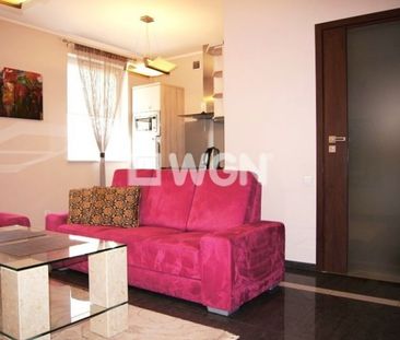 Mieszkanie na wynajem w bloku Inowrocław - Photo 4